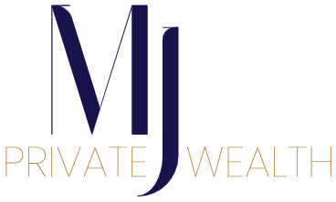 MJ Private Wealth